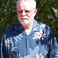 Elmer Walker Photo 32