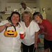Joann Colby Photo 5