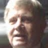 Robert Schroeder Photo 47