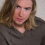 Edward Doherty Photo 16