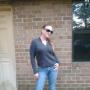 Michele Palmer Photo 36