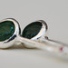 Ruby Green Photo 14