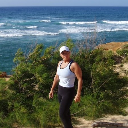 Lori Holman Photo 22
