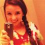 Maria Webber Photo 22