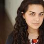 Jessica Rice Photo 9