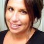 Karen Valentine Photo 45