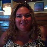Jennifer Lanier Photo 38