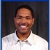 Eugene Williams Photo 3