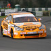 Neal Proctor Photo 5