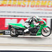 Kenneth Main Photo 15