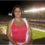Juana Moreno Photo 28