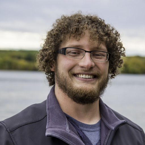 Richard Olson Photo 27