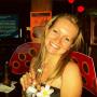Rebekah Craig Photo 20