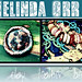 Melinda Head Photo 22