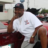 Duane Bonner Photo 3
