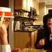Josh Lehman Photo 20