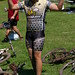 Nick Lester Photo 7