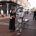 Teri Silver Photo 9