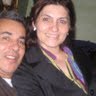 Luis Quiceno Photo 6