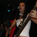 Mary Mueller Photo 36