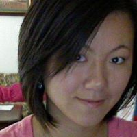 Xiaoli Wang Photo 16