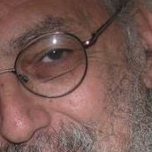 Mark Roseman Photo 16