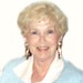 Mattie Cunningham Photo 11