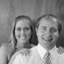 Jennifer Stoddard Photo 28