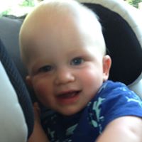 Julie Halverson Photo 15