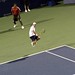 Richard Nadal Photo 8