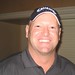 Charles Hadley Photo 10