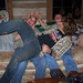 Jackson Jarrett Photo 13