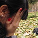 Claudia Salas Photo 45