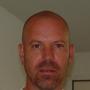 Timothy Fay Photo 19