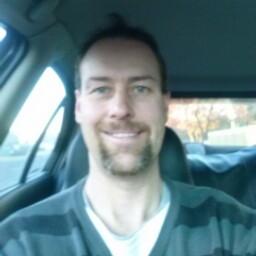 Jason Henning Photo 34