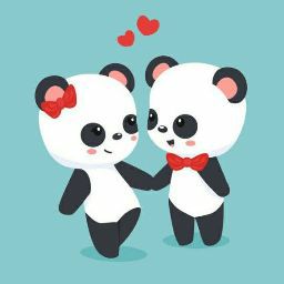 Rose Vang Photo 4