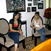 Roberta Clay Photo 14