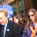 Debra Baird Photo 29