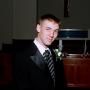 Michael Westmoreland Photo 35