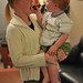 Janice Yates Photo 31