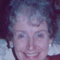 Doris Boyd Photo 10