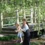 Debra Vitale Photo 17