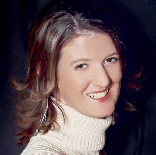 Tammy Johnson Photo 14
