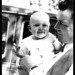 Ronald Mccann Photo 30