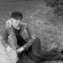 Kasey Webster Photo 10