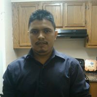 Cecilio Hernandez Photo 32