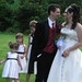 Robyn Abernathy Photo 7