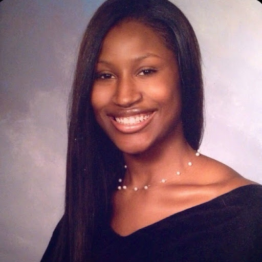 Tracie Johnson Photo 22
