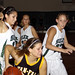 Jill Everhart Photo 8