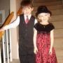 Rebecca Lanning Photo 18